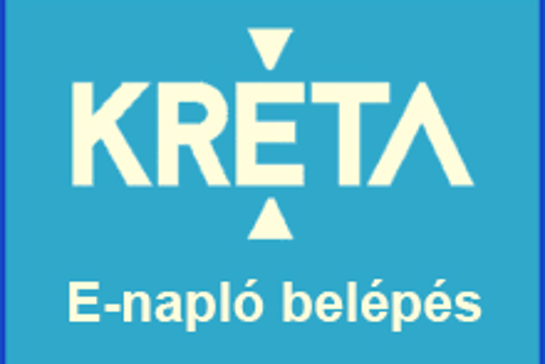 E napl