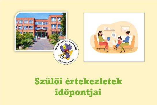 Tjkoztats