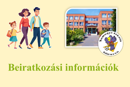 Beiratkoz�s 2026.04.23-24.