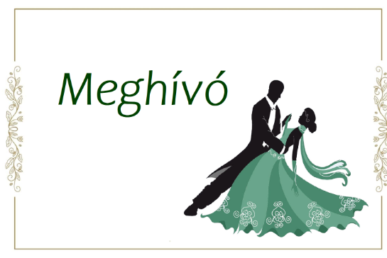 J�t�konys�gi b�l