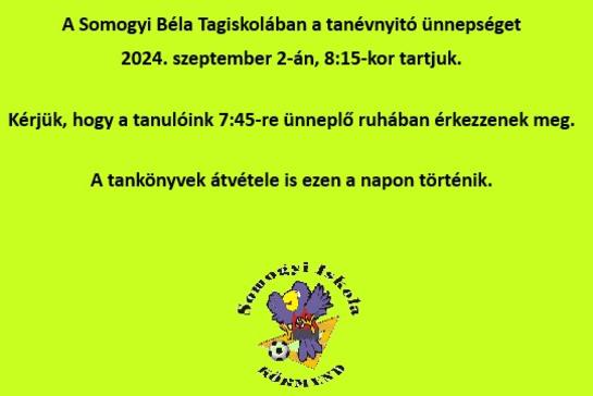 v eleji tudnivalk