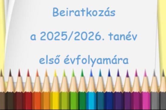 Beiratkozs 2025.04.10-11.