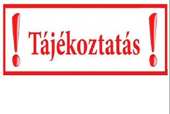 Kzlemny a tankteles korba lp gyermekek ltalnos iskolba trtn beiratkozsrl_2024