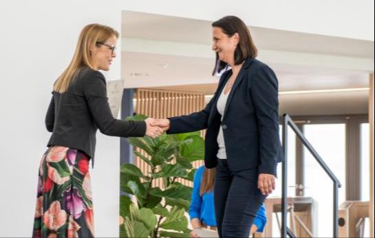 �koiskola lett�nk