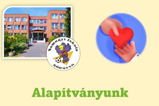 Alaptvnyunk