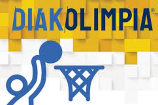 Kosrlabda dikolimpia