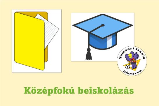 Kzpfok beiskolzs