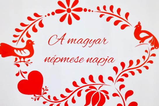 Rendhagy olvassra a 3.b osztlyban