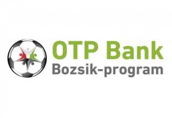  Bozsik-program