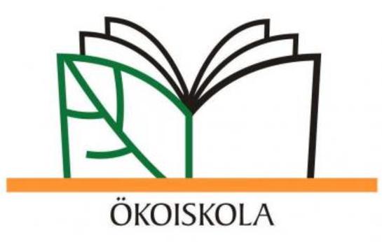 �koiskolai munkaterv 2025/2026