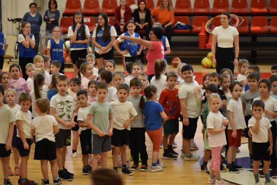 Jtkos sport ovisoknak