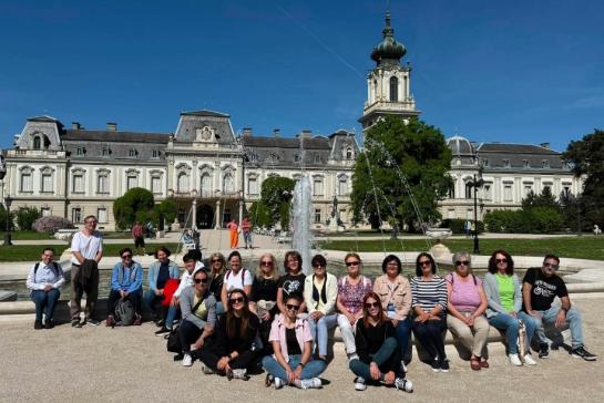 Tan�vb�cs�ztat� vide�