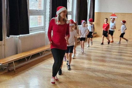 Utnz jrsok Mikuls-mdra