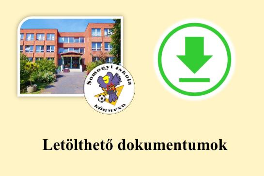 Letlthet dokumentumok 