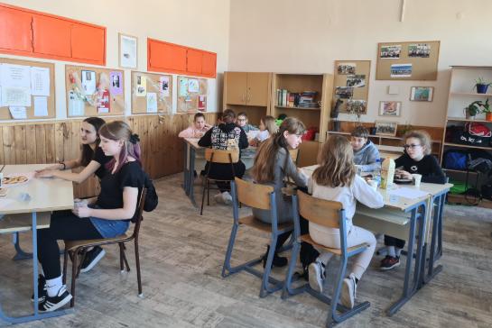 Irodalmi kvhzban tallkoztunk