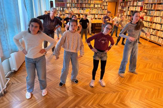 nnepvr tnchz💃🕺