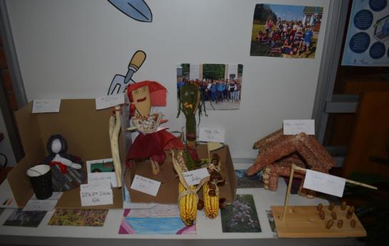 N�pi j�t�kok term�szetes alapanyagokb�l