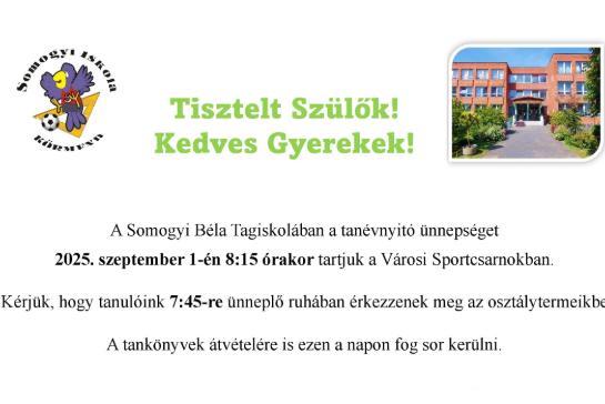 Tanv eleji tudnivalk