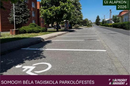 K�sz�net