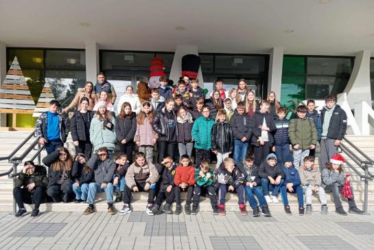 Erzsbet-karcsony 2025 