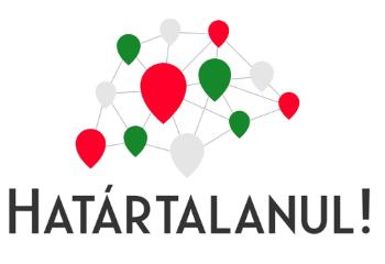Hat�rtalanul 2026