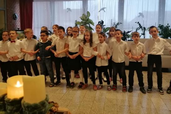 Msodikosaink msora a harmadik gyertya lngjnl