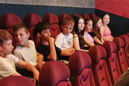 �tkez�si szok�sok a magyar f��ri udvarokban a kora �jkorban