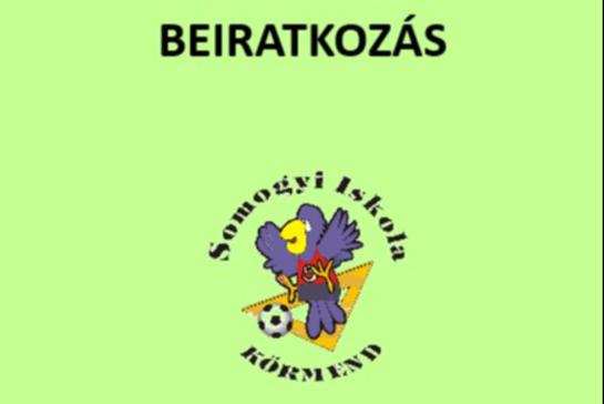 Beiratkozs 2025.04.10-11.