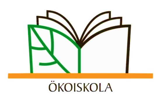 �koiskolai besz�mol� 2025/2026